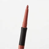 Artdeco Mineral Lip Styler 18 Mineral English Rose. Sissekeeratava otsaga mineraalne huulepliiats 0,4g