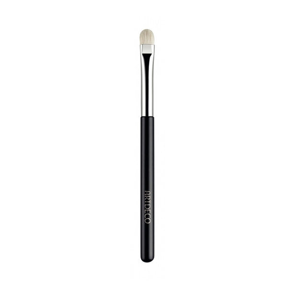 Artdeco Eyeshadow Brush Premium Quality Real Hair. Lauvärvipintsel 1tk