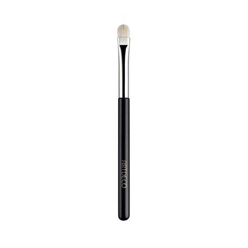 Artdeco Eyeshadow Brush Premium Quality Real Hair. Lauvärvipintsel 1tk