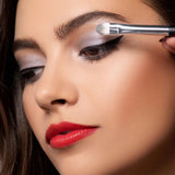 Artdeco Eyeshadow Brush Premium Quality Real Hair. Lauvärvipintsel 1tk