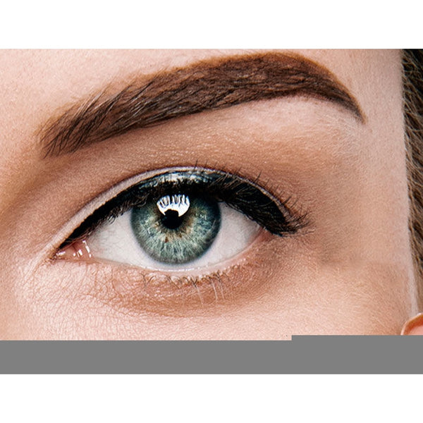 Artdeco Perfect Color Eyeliner 01 Black. Pintsliga silmalainer must 4,5ml