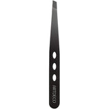 Artdeco Perfect Brows Tweezers. Kulmupintsetid 1tk