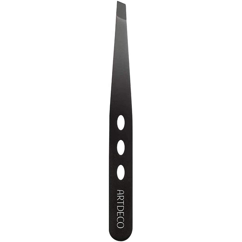 Artdeco Perfect Brows Tweezers. Kulmupintsetid 1tk