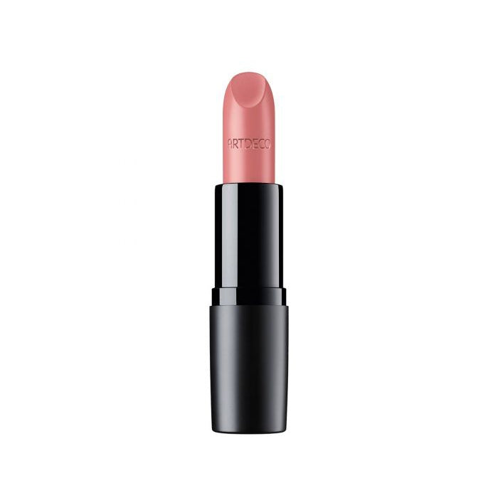 Artdeco Perfect Mat Lipstick 165 Rosy Kiss. Matt huulepulk 4g