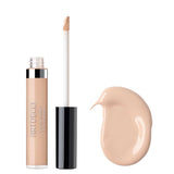 Artdeco Long-Wear Concealer 14 Soft Ivory. Kauapüsiv peitekreem 7ml