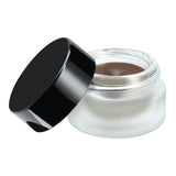 Artdeco Gel Cream For Brows 18 Walnut. Kulmugeel-kreem 5g
