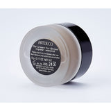 Artdeco Gel Cream For Brows 24 Driftwood. Kulmugeel-kreem 5g