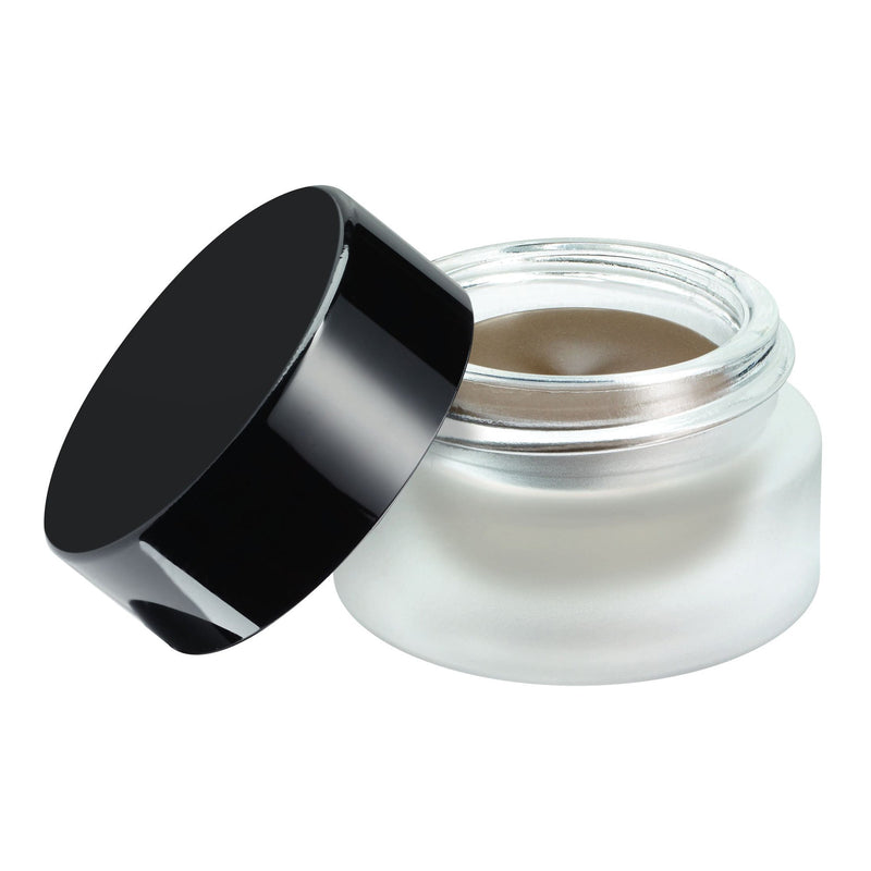 Artdeco Gel Cream For Brows 24 Driftwood. Kulmugeel-kreem 5g
