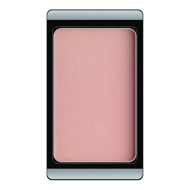 Artdeco Eyeshadow 561 Matt Vintage Hydrangea. Matt puuderjas lauvärv 0,8g
