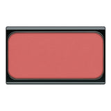 Artdeco Blusher 06A Apricot Azalea Blush. Põsepuna 5g