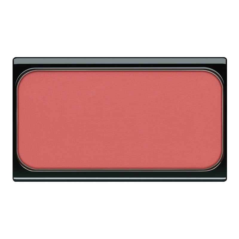 Artdeco Blusher 06A Apricot Azalea Blush. Põsepuna 5g