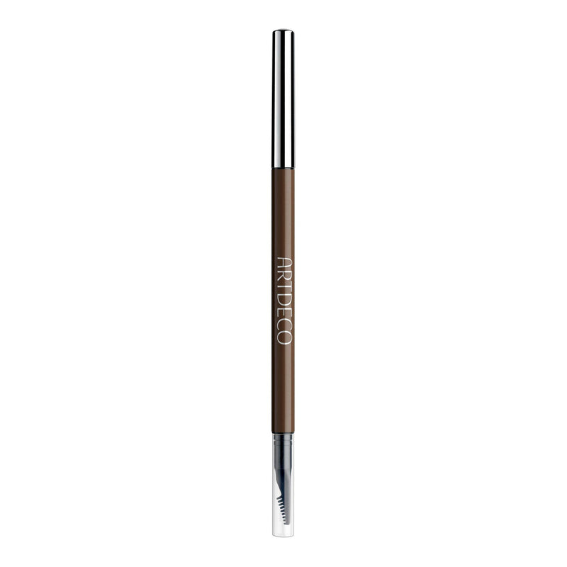 Artdeco Ultra Fine Brow Liner 15 Saddle. Sissekeeratava otsaga kulmupliiats  0,09g