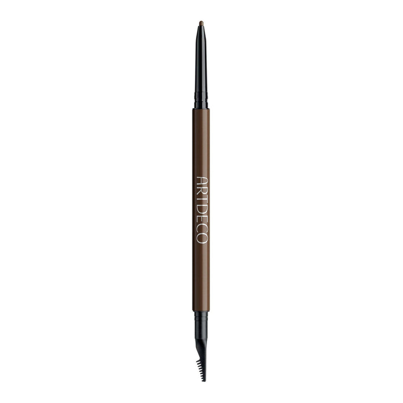 Artdeco Ultra Fine Brow Liner 15 Saddle. Sissekeeratava otsaga kulmupliiats  0,09g