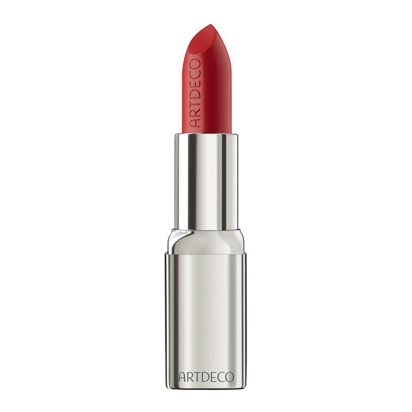 Artdeco High Performance Lipstick 404 Rose Hip. Huulepulk 4g