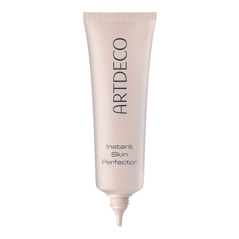 Artdeco Instant Skin Perfector. Kergelt pigmenteeritud kreem 25ml
