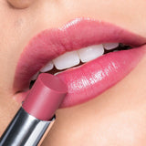 Artdeco Color Booster Lip Balm 4 Rose. Niisutav huulepalsam 3g