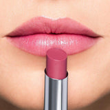 Artdeco Color Booster Lip Balm 4 Rose. Niisutav huulepalsam 3g