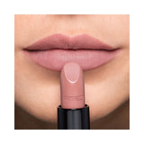 Artdeco Perfect Mat Lipstick 208 Misty Taupe. Matt huulepulk 4g