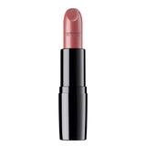 Artdeco Perfect Color Lipstick 834 Rosewood Rouge. Huulepulk 4g