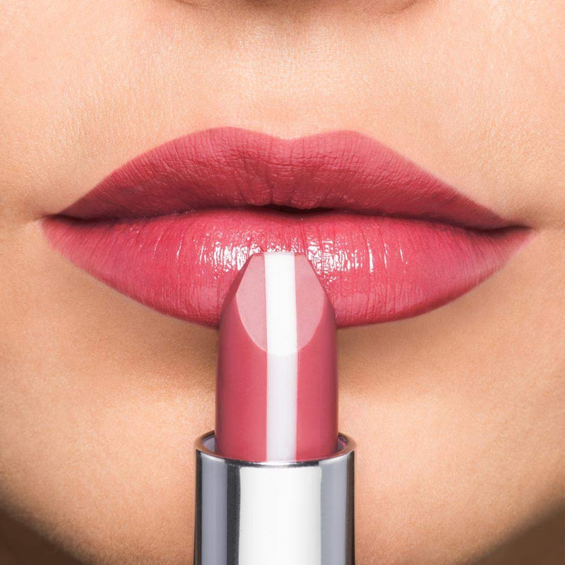 Artdeco Hydra Care Lipstick. Niisutav huulepulk 3,5g (erinevad toonid)