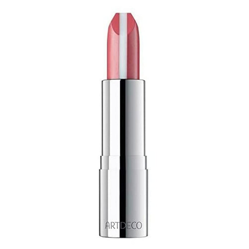 Artdeco Hydra Care Lipstick. Niisutav huulepulk 3,5g (erinevad toonid)