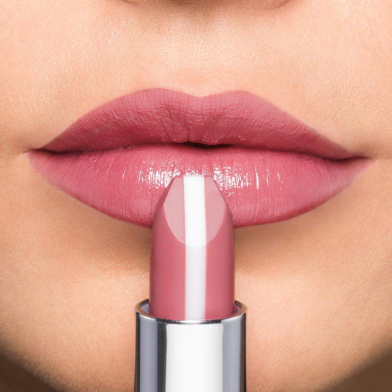Artdeco Hydra Care Lipstick. Niisutav huulepulk 3,5g (erinevad toonid)