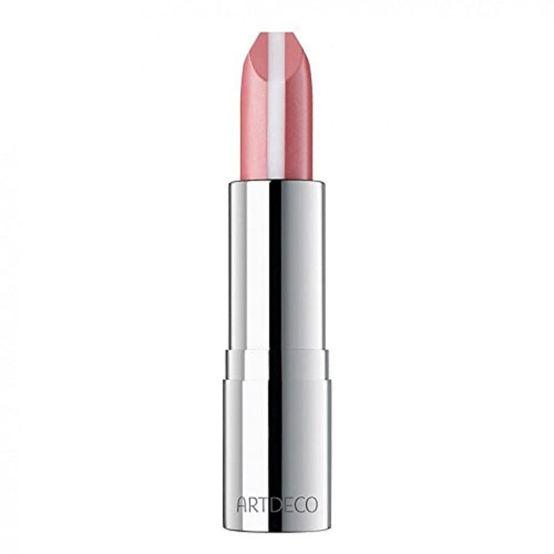 Artdeco Hydra Care Lipstick. Niisutav huulepulk 3,5g (erinevad toonid)