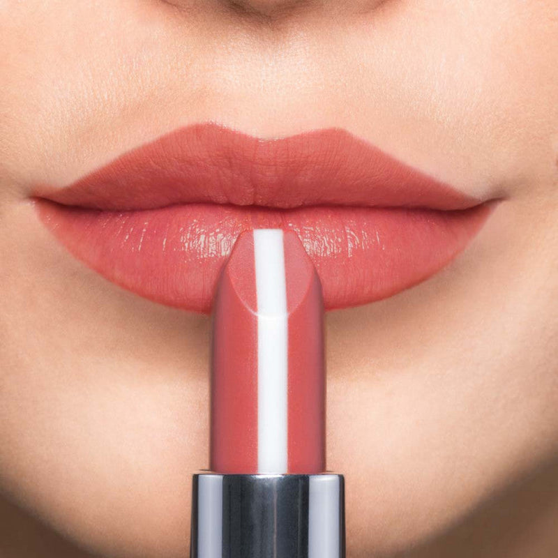 Artdeco Hydra Care Lipstick. Niisutav huulepulk 3,5g (erinevad toonid)