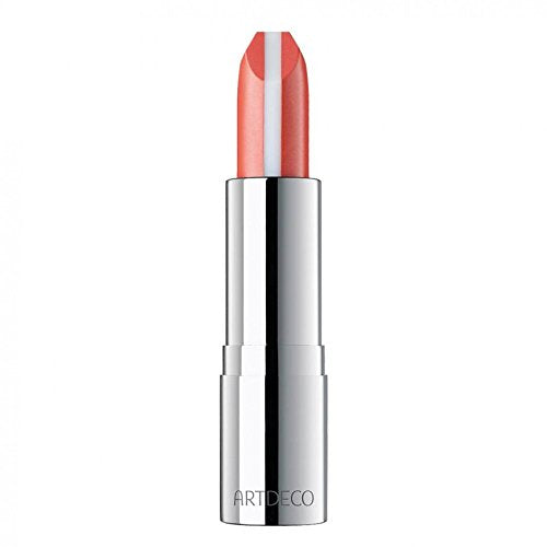 Artdeco Hydra Care Lipstick. Niisutav huulepulk 3,5g (erinevad toonid)
