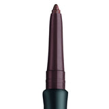 Artdeco Mineral Eye Styler 95 Mineral Purple Elderberry. Sissekeeratava otsaga mineraalne silmapliiats  0,4g