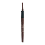 Artdeco Mineral Eye Styler 95 Mineral Purple Elderberry. Sissekeeratava otsaga mineraalne silmapliiats  0,4g