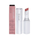 Artdeco Color Booster Lip Balm 8 Nude. Niisutav huulepalsam 3g