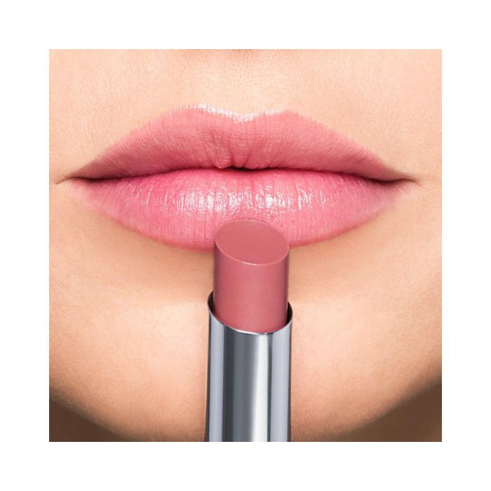Artdeco Color Booster Lip Balm 8 Nude. Niisutav huulepalsam 3g