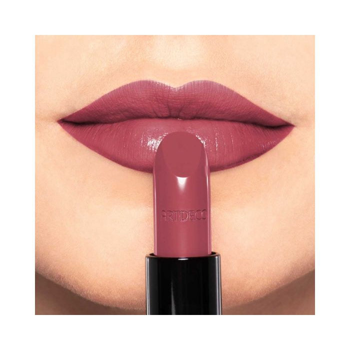 Artdeco Perfect Color Lipstick 818 Perfect Rosewood. Huulepulk 4g