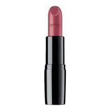 Artdeco Perfect Color Lipstick 818 Perfect Rosewood. Huulepulk 4g