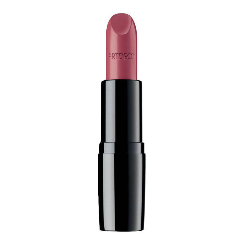 Artdeco Perfect Color Lipstick 818 Perfect Rosewood. Huulepulk 4g