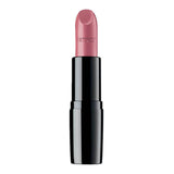 Artdeco Perfect Color Lipstick 961 Pink Bouquet. Huulepulk 4g