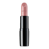 Artdeco Perfect Color Lipstick 830 Spring/Jump In Paris. Huulepulk 4g