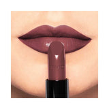 Artdeco Perfect Color Lipstick 823 Red Grape. Huulepulk 4g