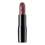 Artdeco Perfect Color Lipstick 823 Red Grape. Huulepulk 4g