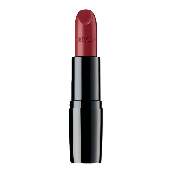Artdeco Perfect Color Lipstick 806 Artdeco Red. Huulepulk 4g