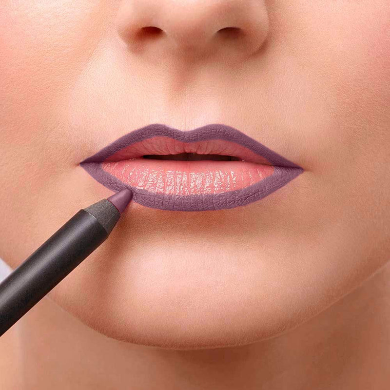 Artdeco Soft Lip Liner Waterproof. Veekindel huulepliiats 1,2g (erinevad toonid)
