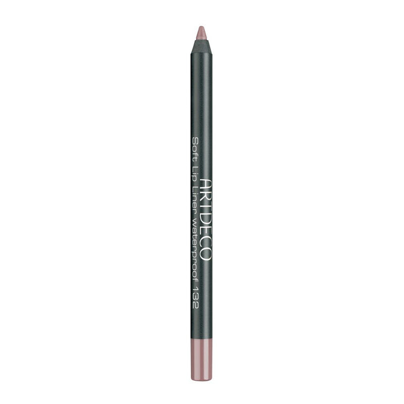 Artdeco Soft Lip Liner Waterproof. Veekindel huulepliiats 1,2g (erinevad toonid)