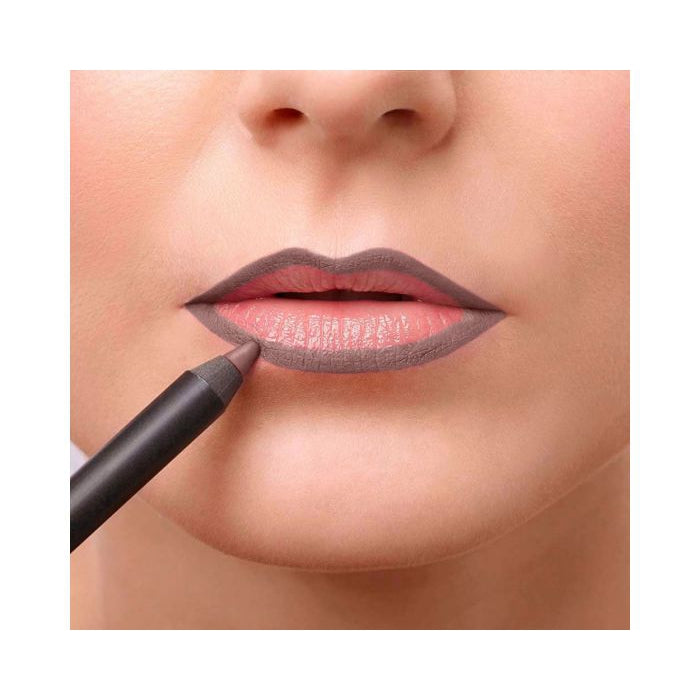 Artdeco Soft Lip Liner Waterproof 140 Anise. Veekindel huulepliiats 1,2g