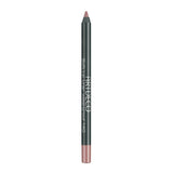 Artdeco Soft Lip Liner Waterproof 140 Anise. Veekindel huulepliiats 1,2g