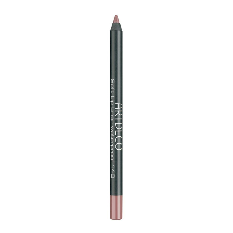 Artdeco Soft Lip Liner Waterproof 140 Anise. Veekindel huulepliiats 1,2g
