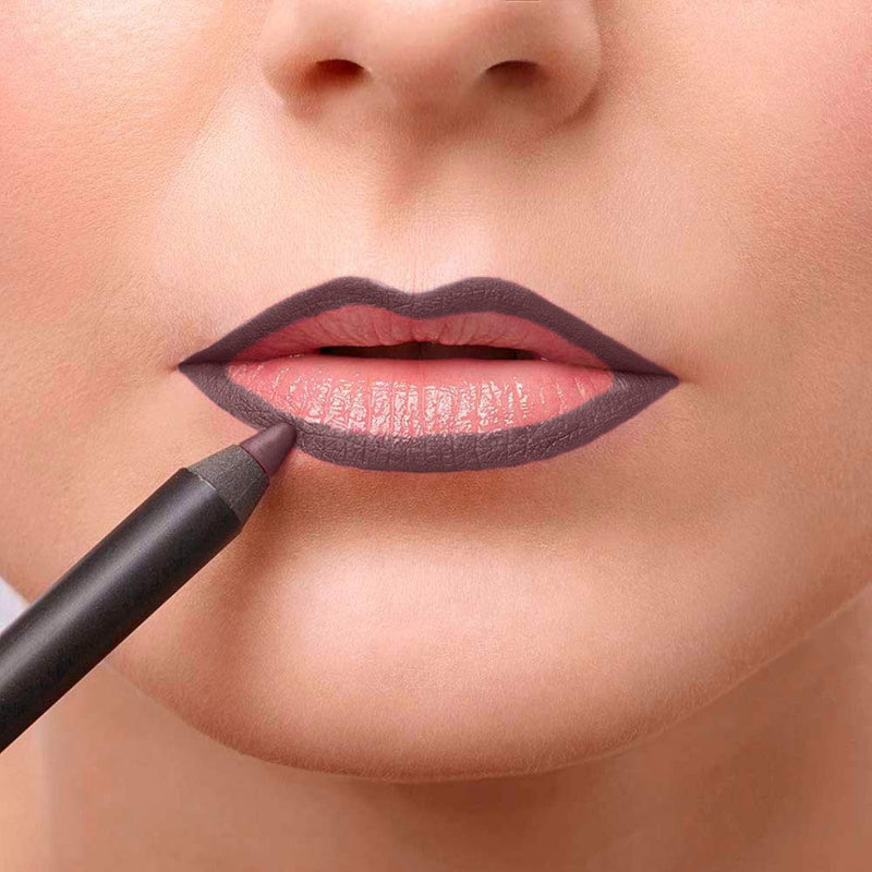 Artdeco Soft Lip Liner Waterproof. Veekindel huulepliiats 1,2g (erinevad toonid)