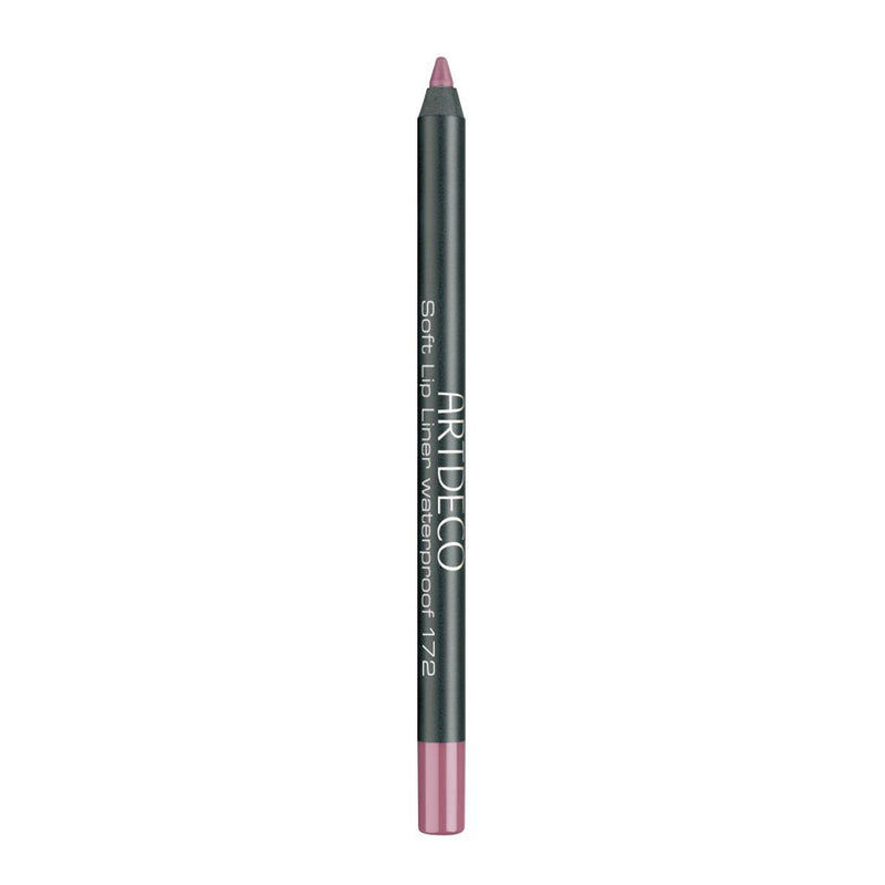 Artdeco Soft Lip Liner Waterproof. Veekindel huulepliiats 1,2g (erinevad toonid)