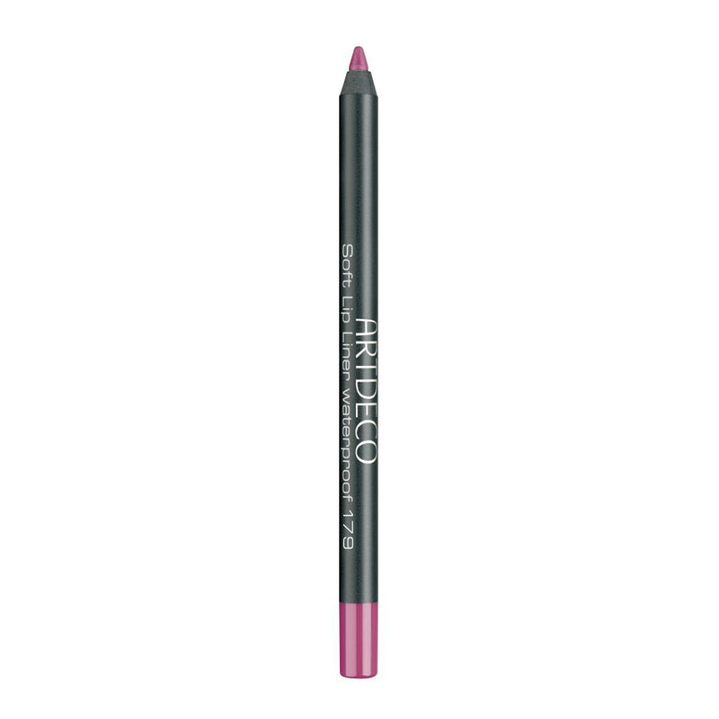 Artdeco Soft Lip Liner Waterproof. Veekindel huulepliiats 1,2g (erinevad toonid)