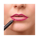 Artdeco Soft Lip Liner Waterproof 184 Madame Pink. Veekindel huulepliiats 1,2g